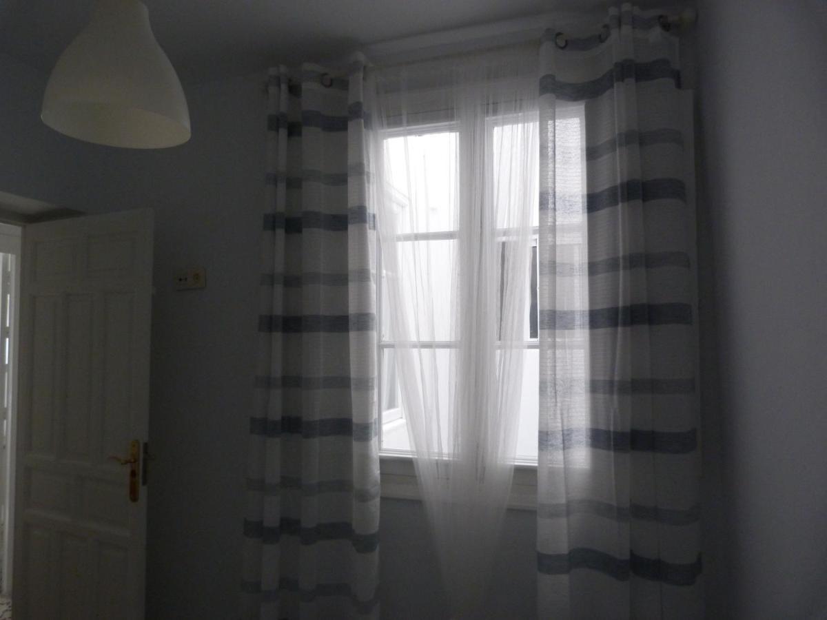 Encantador Y Luminoso Apartamento Centro Historico إشبيلية المظهر الخارجي الصورة